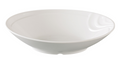 Yanco VE-609 Bowl, Plastic,  0 - 31 oz