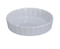 Yanco BK-610 Souffle Bowl / Dish, China