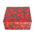 Korin Inc BWS-164 Specialty Smallwares