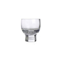 Korin Inc GL-MF24-C Sake Cups / Bottles / Pots
