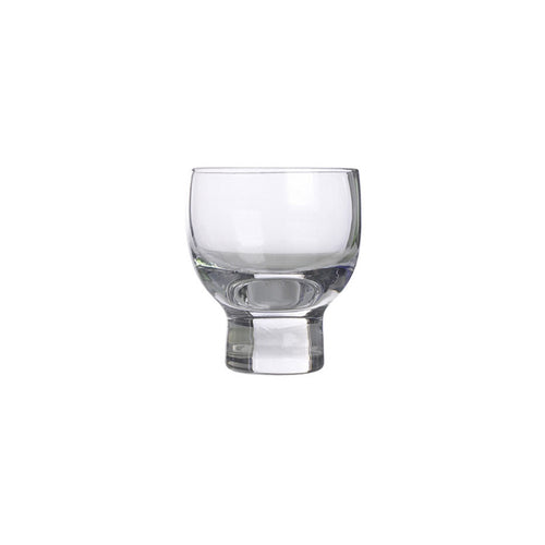 Korin Inc GL-MF24-C Sake Cups / Bottles / Pots