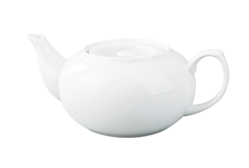 Yanco TP-2 Coffee Pot/Teapot, China