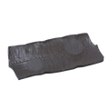 Korin Inc PLL-222 Plate, China