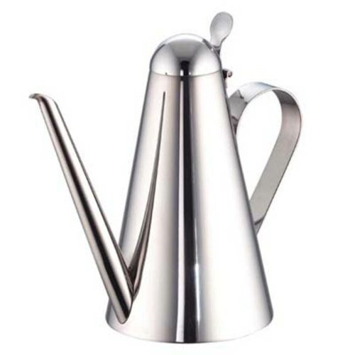 AMPTO 900 Oil Can