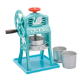 Korin Inc TK-1025 Shaved Ice Machine