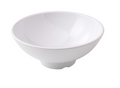 Yanco CO-307 Bowl, Plastic,  0 - 31 oz