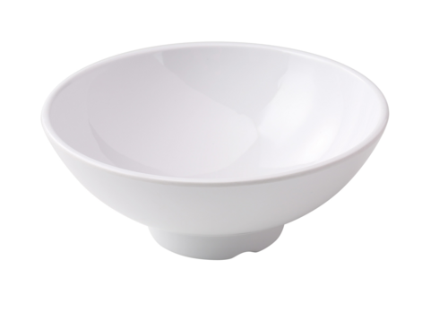 Yanco CO-307 Bowl, Plastic,  0 - 31 oz
