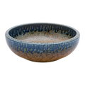 Korin Inc BWL-205 China, Bowl, 65 - 96 oz