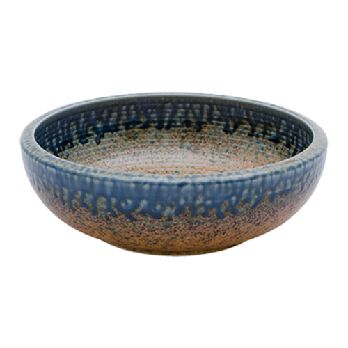 Korin Inc BWL-205 China, Bowl, 65 - 96 oz