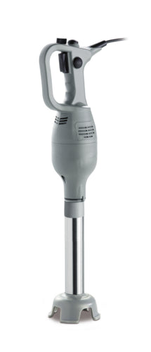 Sirman 66530508K1.1 Mixer, Hand Immersion