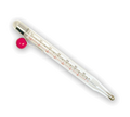 Admiral Craft DFCT-1 Thermometer, Deep Fry / Candy