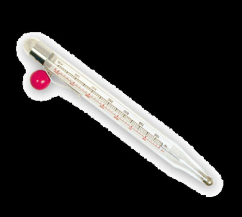 Admiral Craft DFCT-1 Thermometer, Deep Fry / Candy