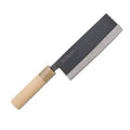 Korin Inc HMA-SKWNA-165 Knife, Asian