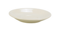 Yanco RE-2 Saucer, China