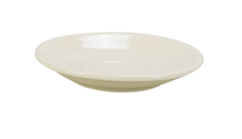 Yanco RE-2 Saucer, China