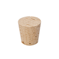 Korin Inc SPT-CORK Soy Sauce Dispenser