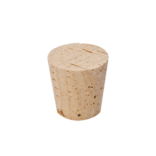 Korin Inc SPT-CORK Soy Sauce Dispenser