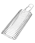 AMPTO WGA23