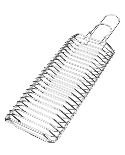 AMPTO WGA23