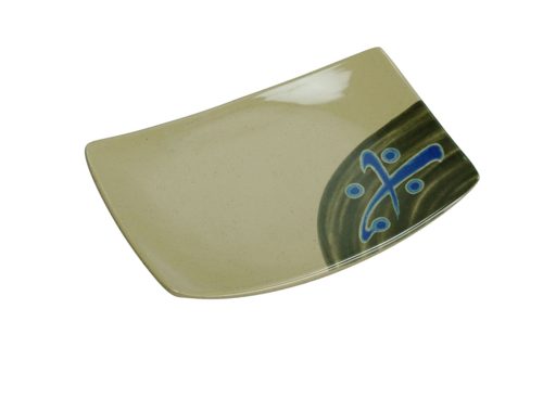 Yanco JP-1513 Sushi Serveware