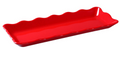 Yanco DC-6013R Serving & Display Tray