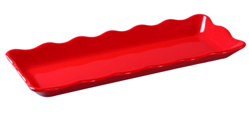 Yanco DC-6013R Serving & Display Tray