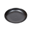 Korin Inc PLS-G5934-TK Plate, China