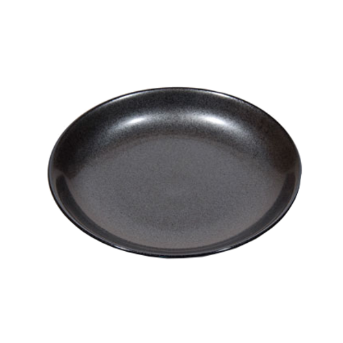 Korin Inc PLS-G5934-TK Plate, China