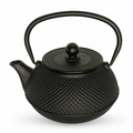 Korin Inc TPI-TB1-05 Coffee Pot/Teapot, Metal