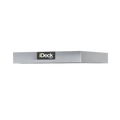 AMPTO K105.65 Exhaust Hood