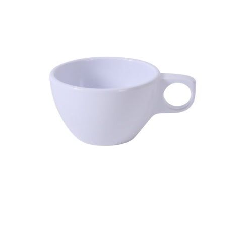 Yanco NS-9015W Cups, Plastic