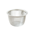 Korin Inc TK-5490-70 Tea Strainer / Infuser