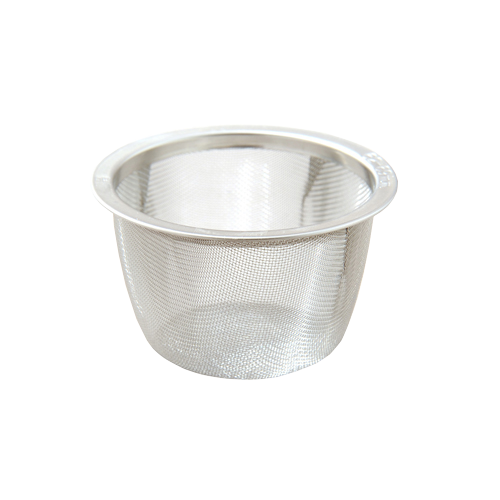 Korin Inc TK-5490-70 Tea Strainer / Infuser
