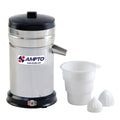 AMPTO ES4EA Juicer, Electric