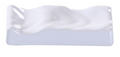 Yanco OK-4033 Chopstick Rest