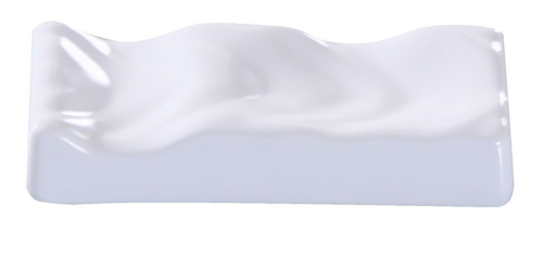 Yanco OK-4033 Chopstick Rest