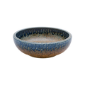 Korin Inc BWL-204 China, Bowl, 17 - 32 oz