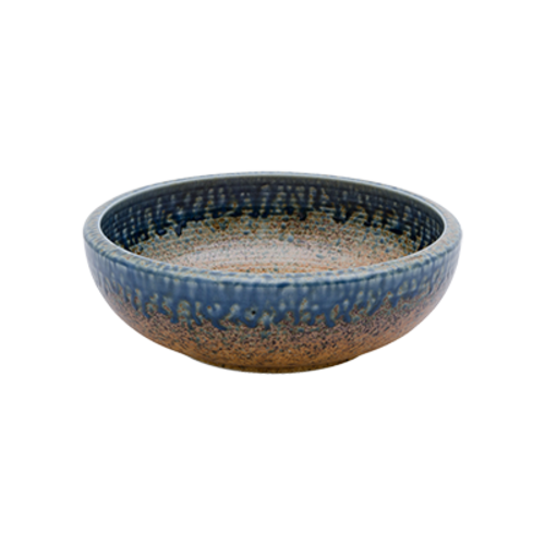 Korin Inc BWL-204 China, Bowl, 17 - 32 oz