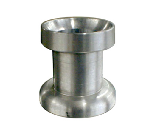 Belshaw 0035SSAX1-1/2 Donut Fryer Parts & Accessories
