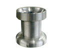 Belshaw 0035SSAX1-5/8 Donut Fryer Parts & Accessories