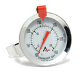 Admiral Craft DFCT-2 Thermometer, Deep Fry / Candy
