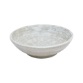 Korin Inc BWL-MJ118-344 China, Bowl, 17 - 32 oz