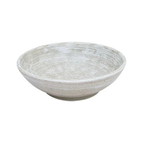 Korin Inc BWL-MJ118-344 China, Bowl, 17 - 32 oz