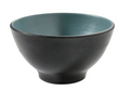 Yanco BM-404TL Soup Salad Pasta Cereal Bowl, Plastic