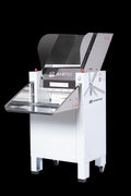 AMPTO CS-500 Dough Sheeter
