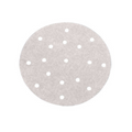 Korin Inc TK-617-02-06 Deli Wax Paper