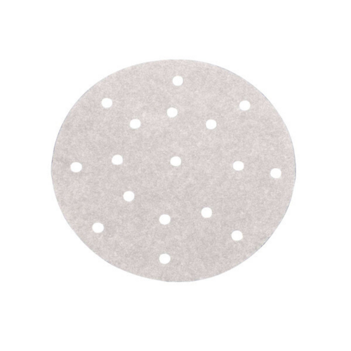 Korin Inc TK-617-02-06 Deli Wax Paper