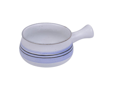 Yanco OC-5105 China, Bowl, 17 - 32 oz