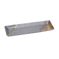 Korin Inc PLY-199 Plate, China