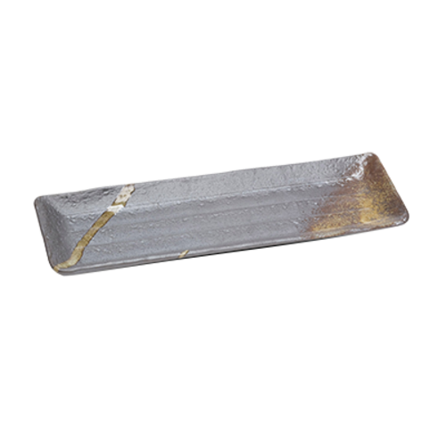 Korin Inc PLY-199 Plate, China